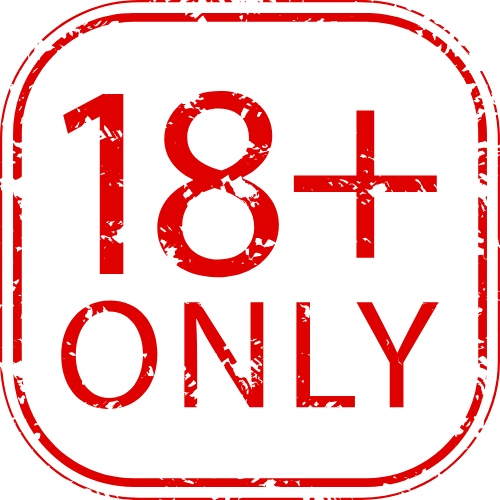 Does Everybody Masterbate Webcam Tag – Watch the Sexiest Live Shows Now!